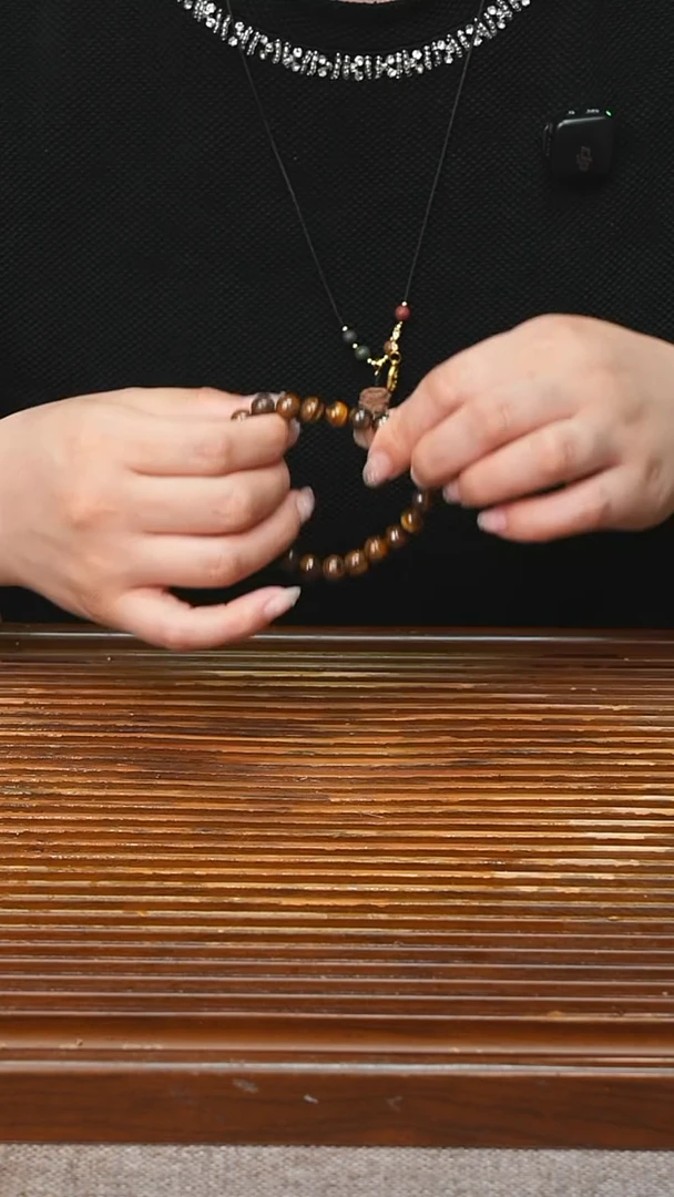 万古烧粗陶手工茶具