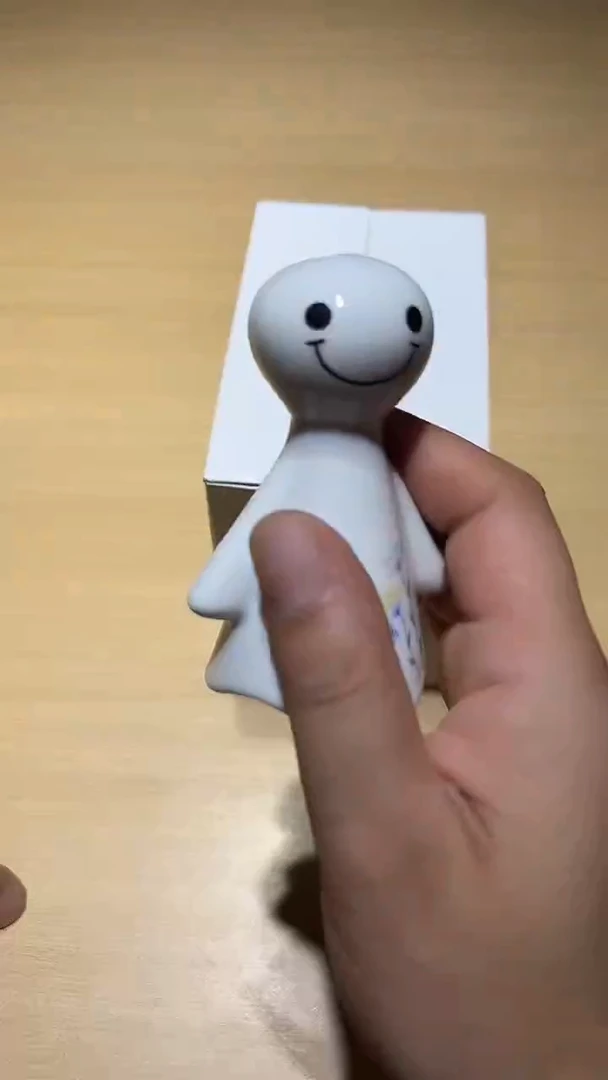 瓷片生活的本意就是开心@@1
