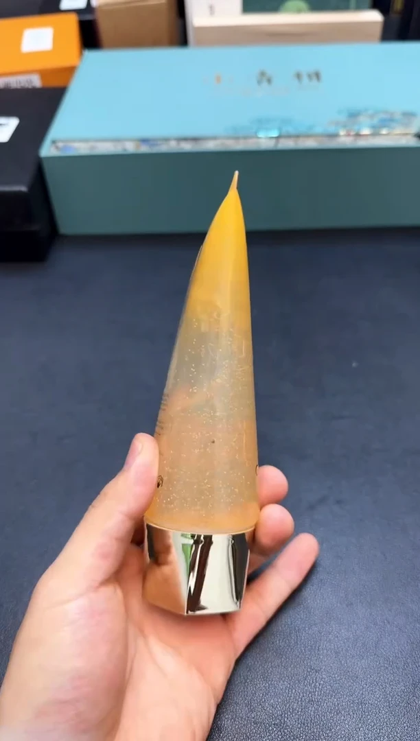 瓷片全新正品一件不留@@WE957