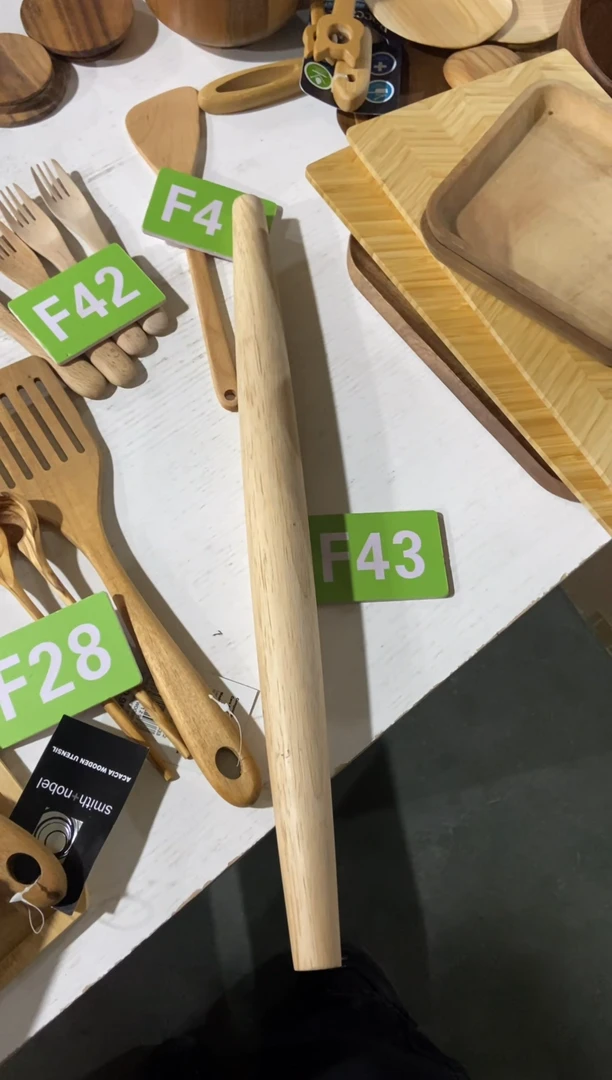 【闪购商品】2025/3/5 F43