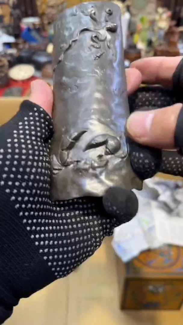 瓷片瓷瓷瓷瓷瓷瓷瓷瓷瓷瓷
