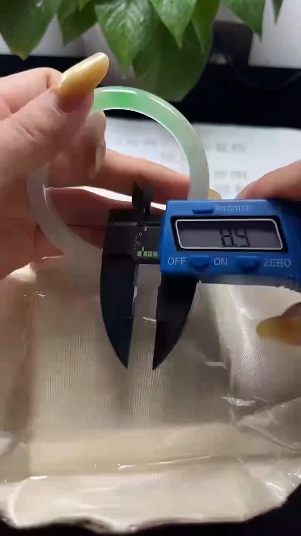 以实物为准所见即所得67