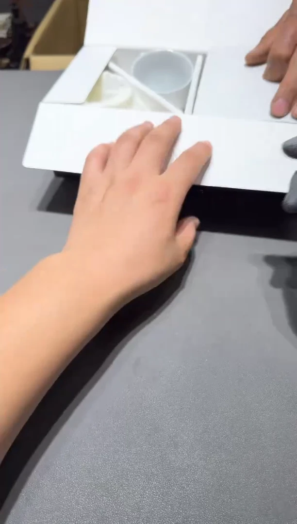 ?***主小四孤品收藏中古品