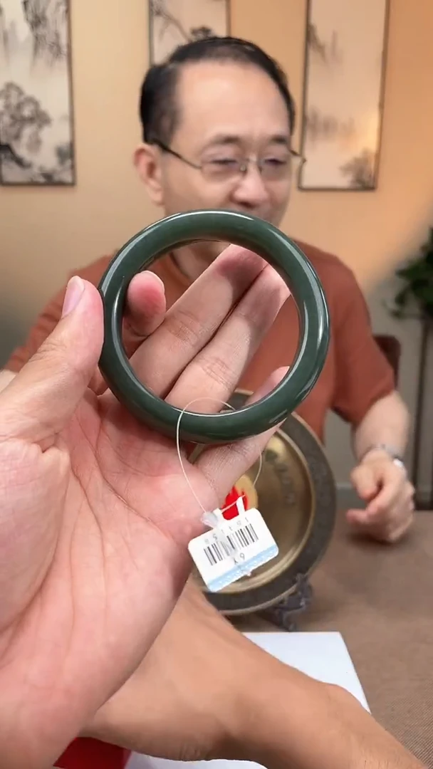 定制和田玉多样性拍一发一270146