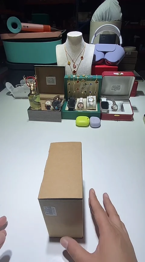 瓷片生活的本意就是开心@@1