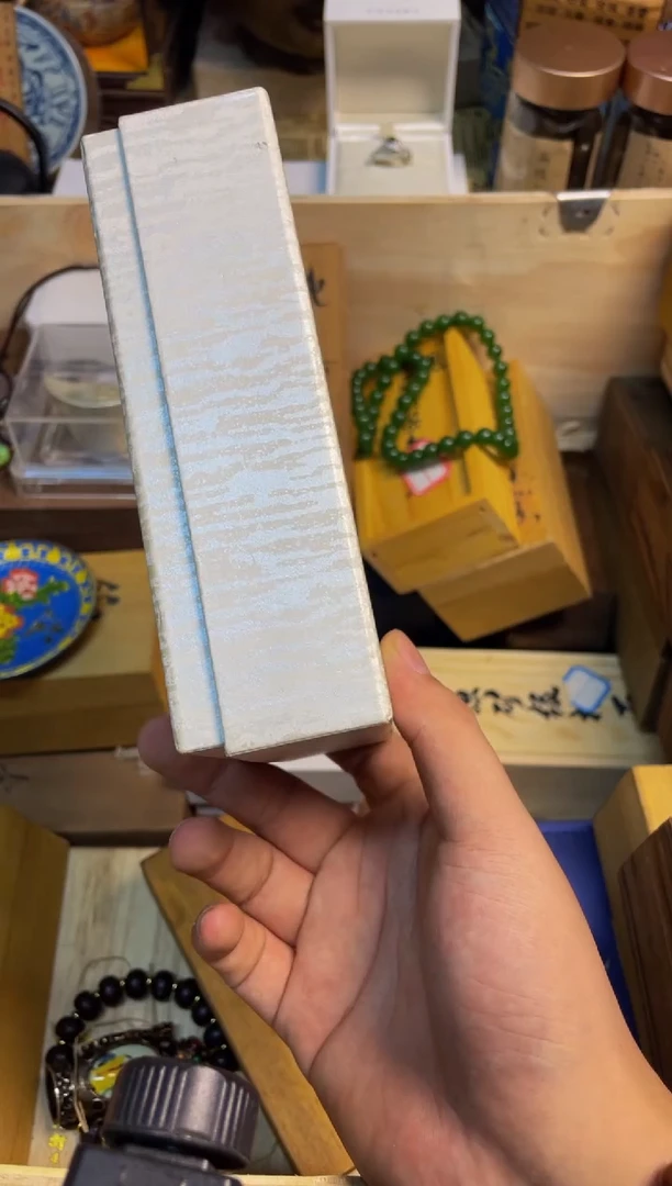国栋中古仓直播精选推荐41