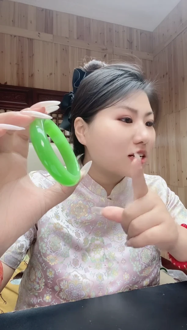 无非金属   以图为准 拍下即可