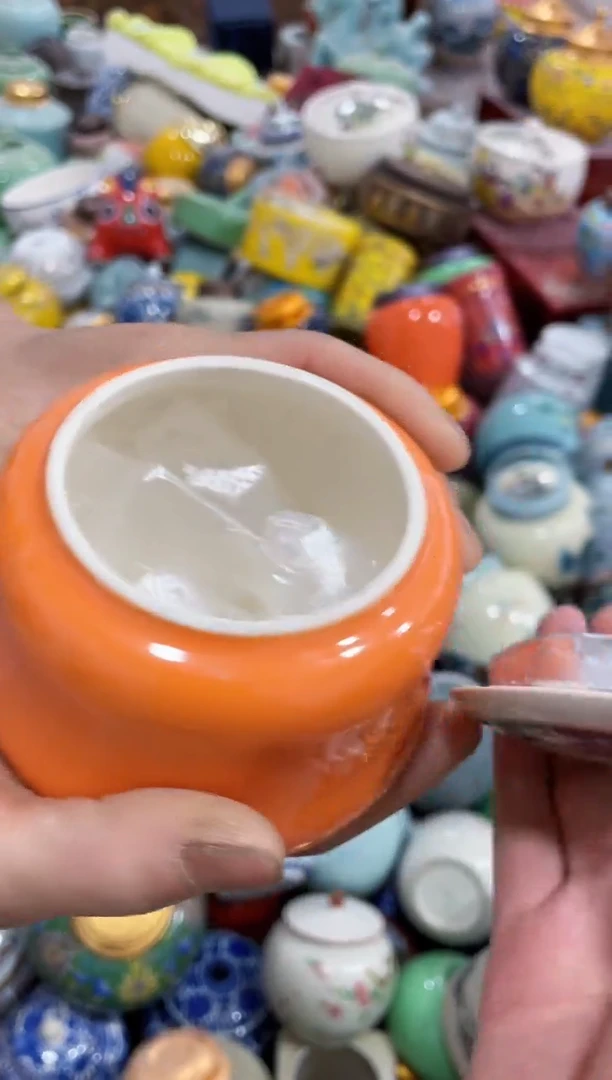 摆件山景造物闪购@@@@999