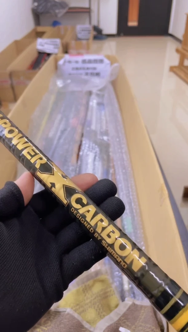 用****9孤品微瑕疵，以直播间讲解为准，+10元，发顺丰，慎拍。