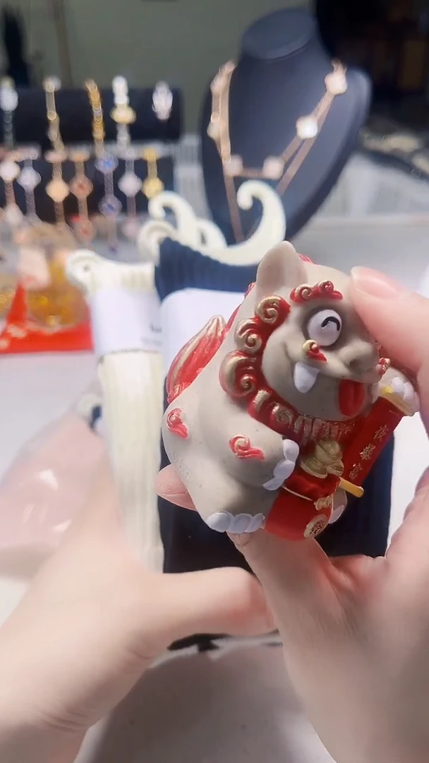 瓷片陶茶周边666文玩多人lu