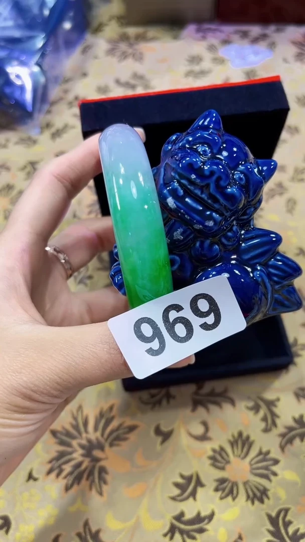 瓷片陶茶666文玩周边多人