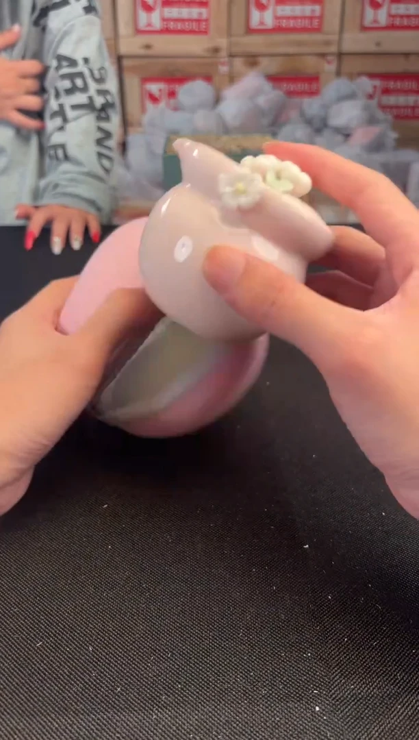 抖音商城直播闪购商品@@