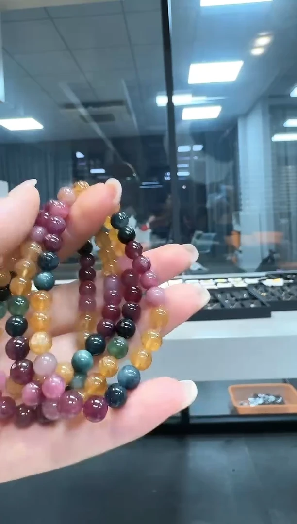 铜合金合金合成立方氧化锆SL31810101