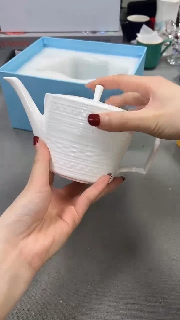 瓷片新号开播 全场放漏