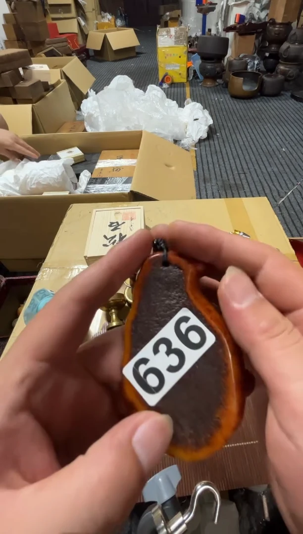 瓷片J****?精品瓷一物一拍定闪