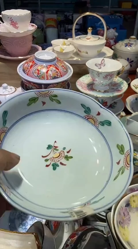 瓷片1111111111111@@1