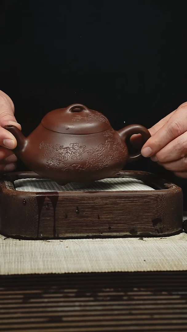 茶壶紫砂1111111