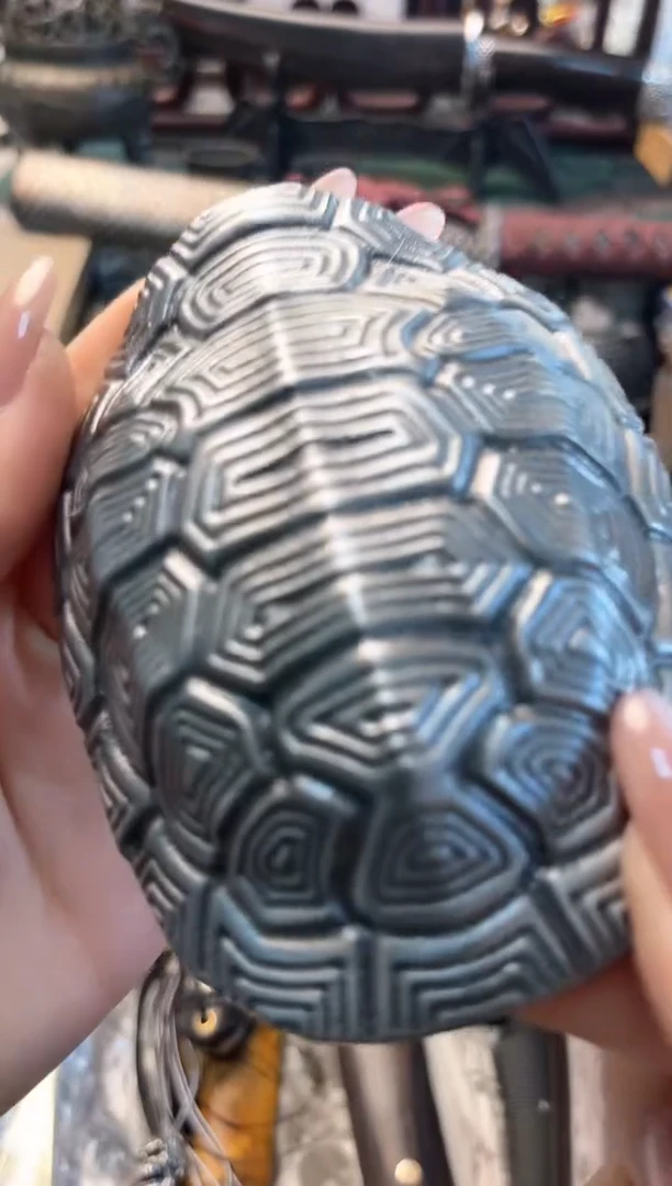 【闪购商品】瓷片cz晓魏甄宝阁品质保证