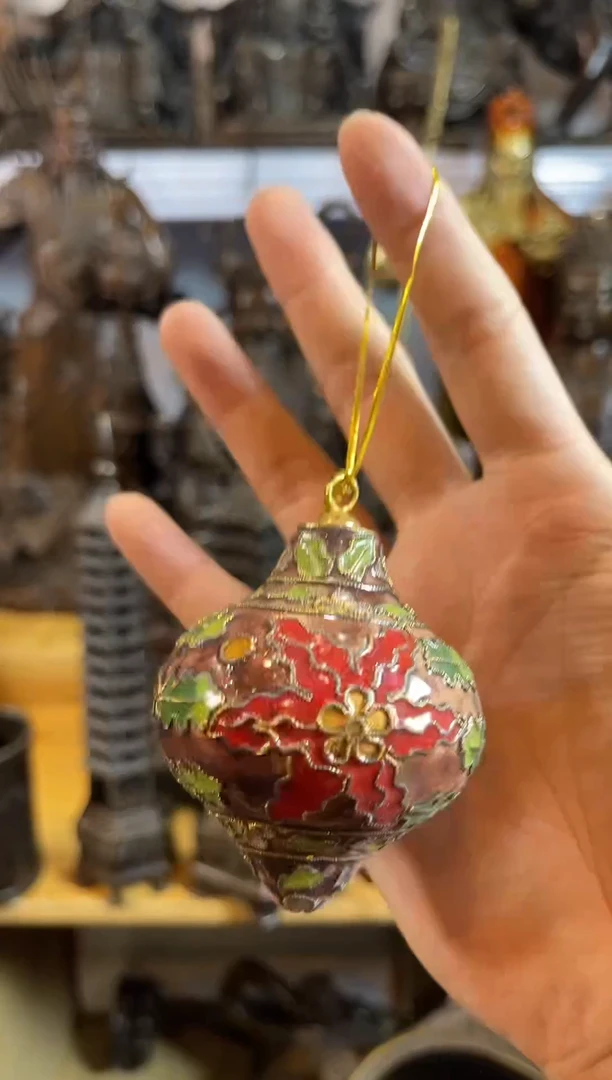 1物品 案台 专属链接