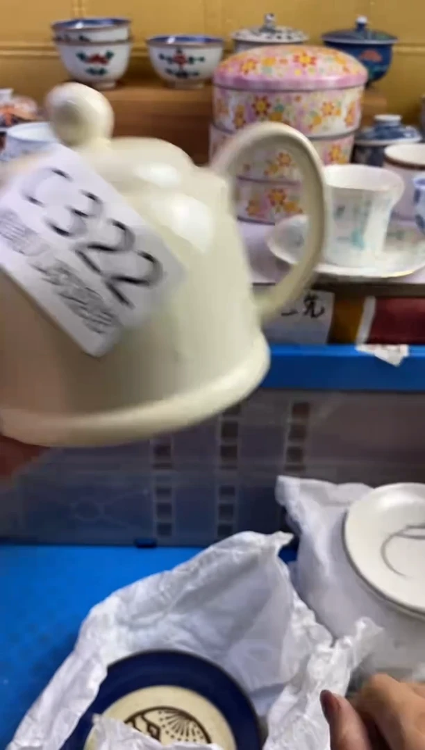 手工艺品琉璃?****?322请谨慎参拍.不退不换.
