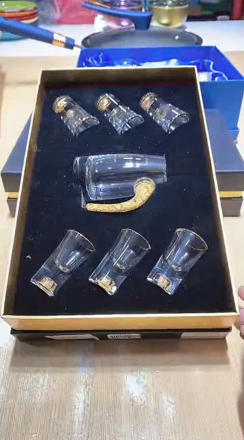 瓷片生活的本意就是开心@@1