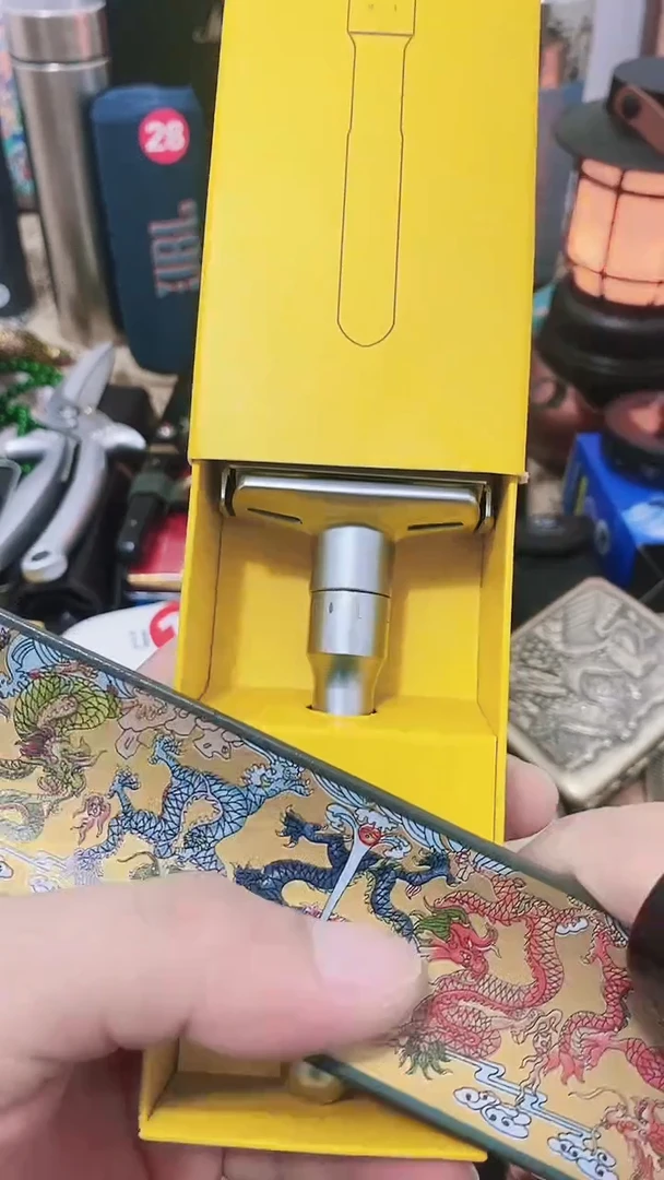 号密胺瓷器密胺瓷器