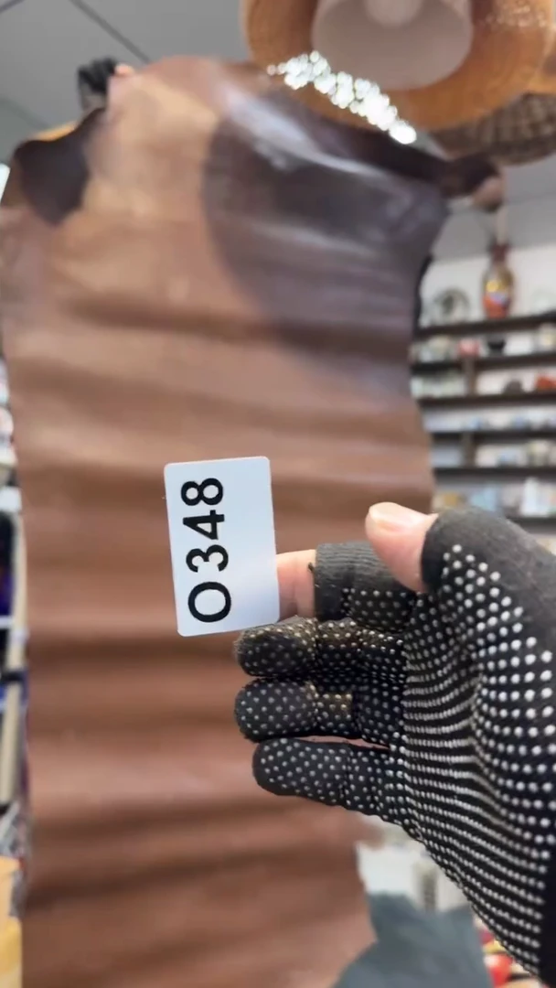 布中古艺术工艺美术品