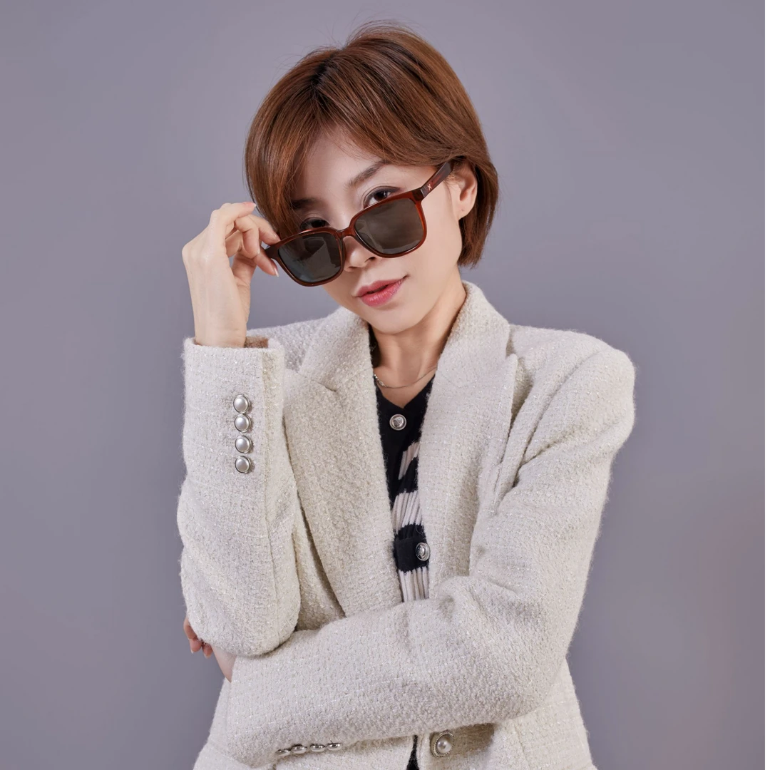 【35531】睡高货非主图款女款