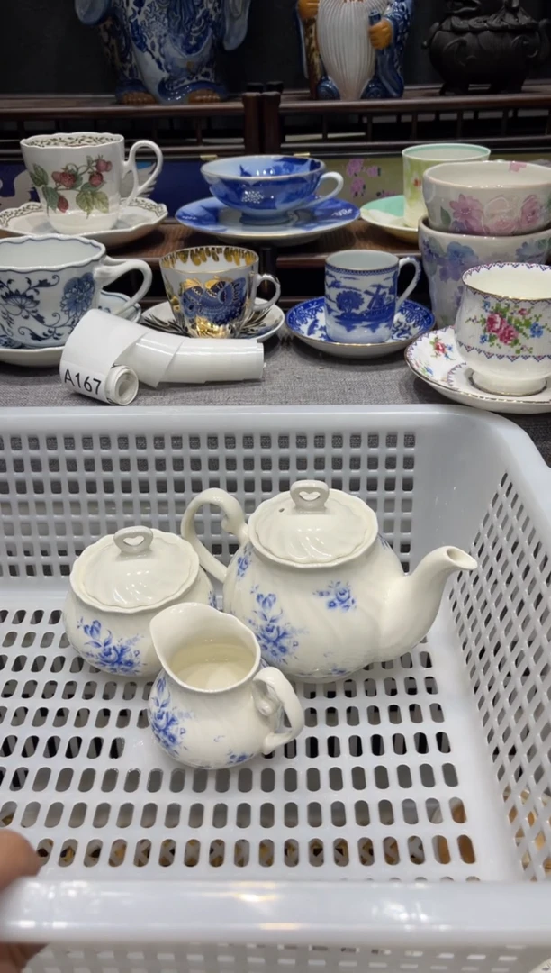 瓷片四*闪购商品专用链接
