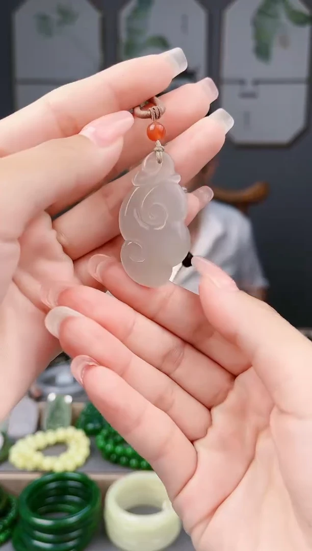 玉多样性发货拍一单发一个