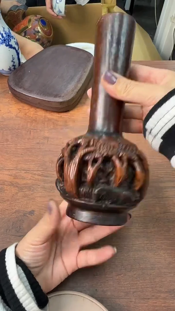 初****析攒钱买秋裤买棉裤