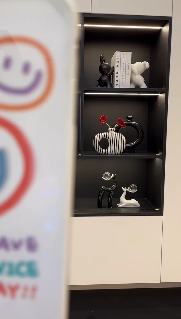 陶瓷陶瓷@@@@@@@@