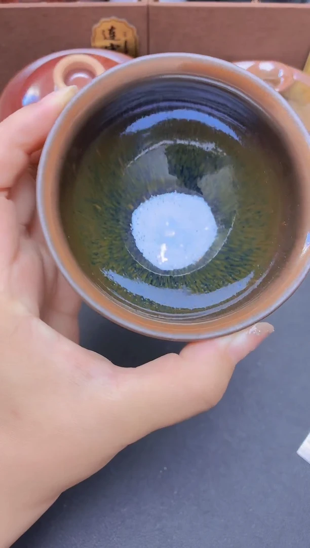 茶盏24