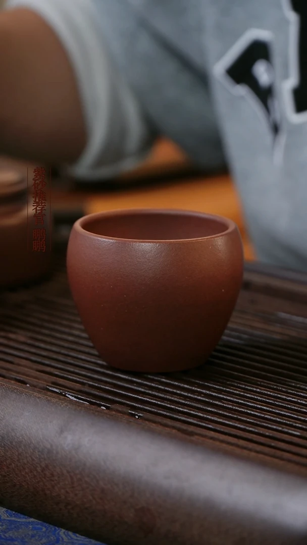 茶壶紫砂用****7原矿紫砂自产自销