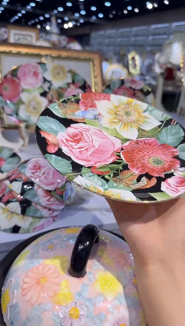 摆件米多家中古器物如图所示101