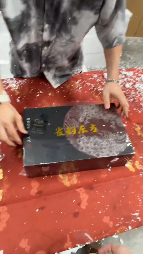 其他精品茶具@@@@@@@@@@@