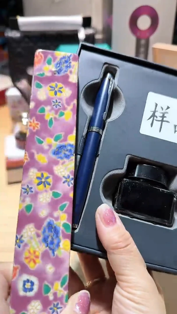 【闪购商品】瓷片锅碗瓢盆一件不剩