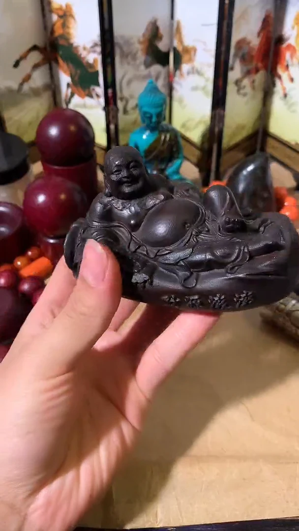 木如图所示闪购链接