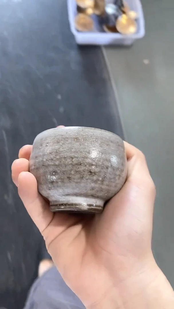 瓷片T陶瓷茶具茶器