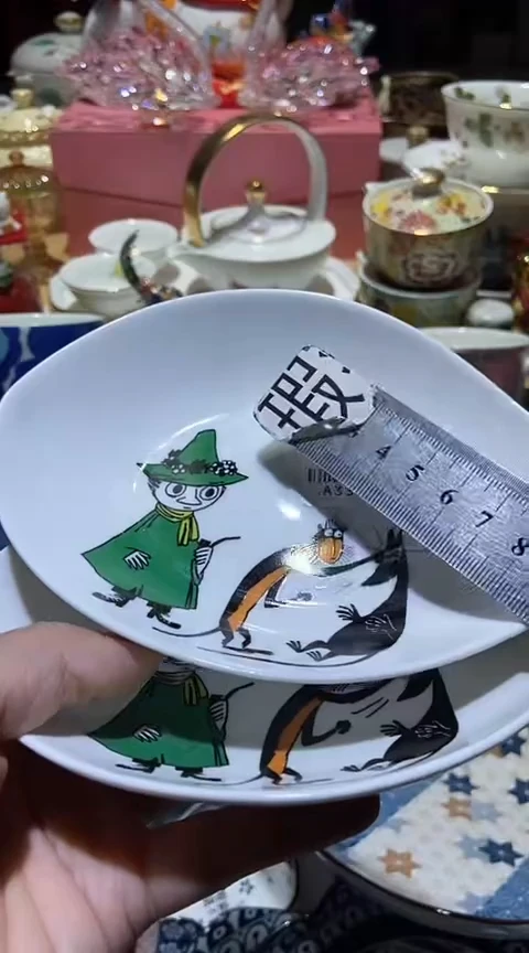 瓷片111111111111@@1