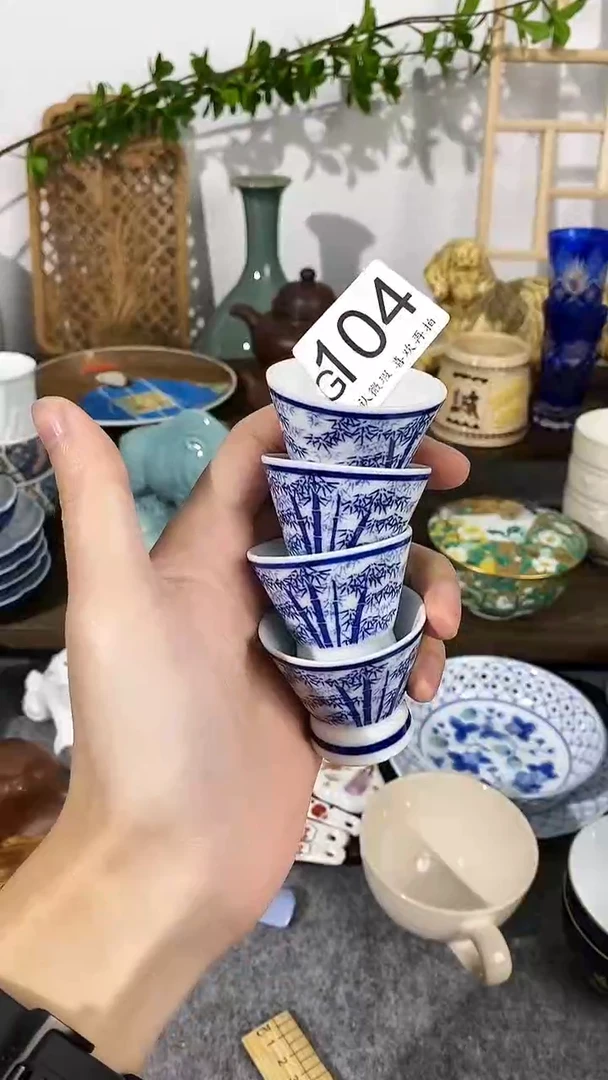 瓷片福**法闪购专用链接