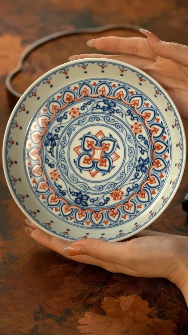 【闪购商品】11留器茶斋高货瓷器@@LQ7367