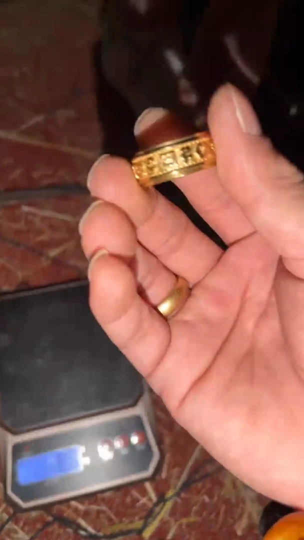 合金闪购商品高端专用连
