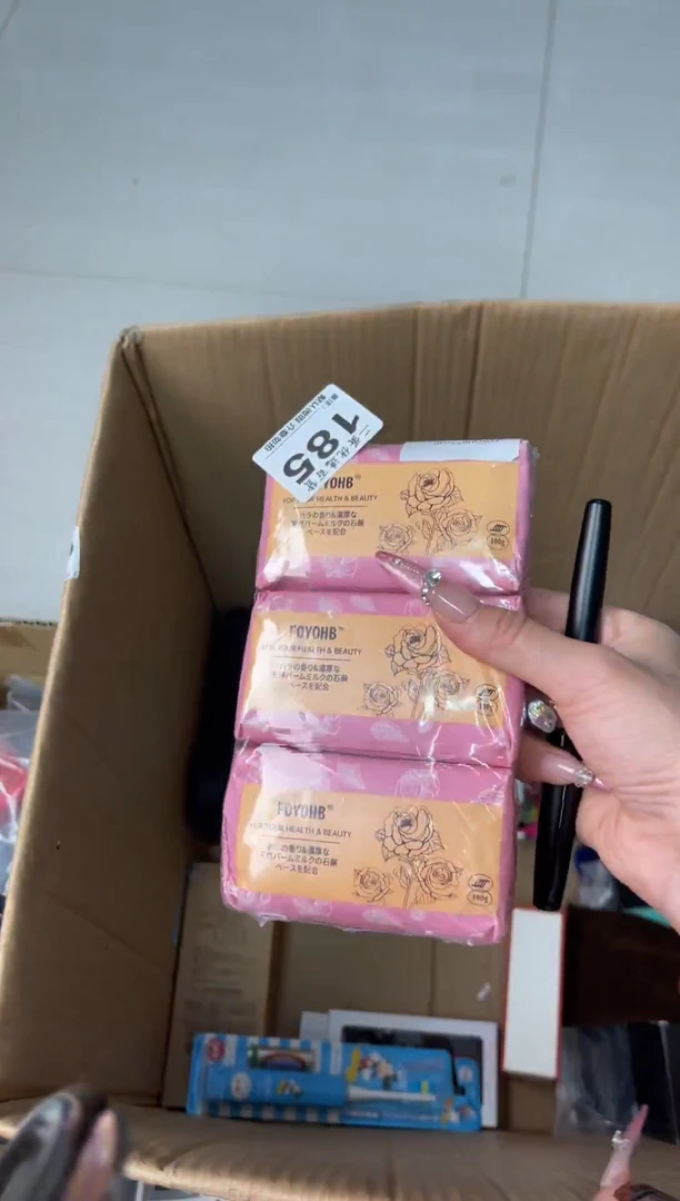 碟嘟*嘟瓷器瓷器瓷器陶瓷杂货