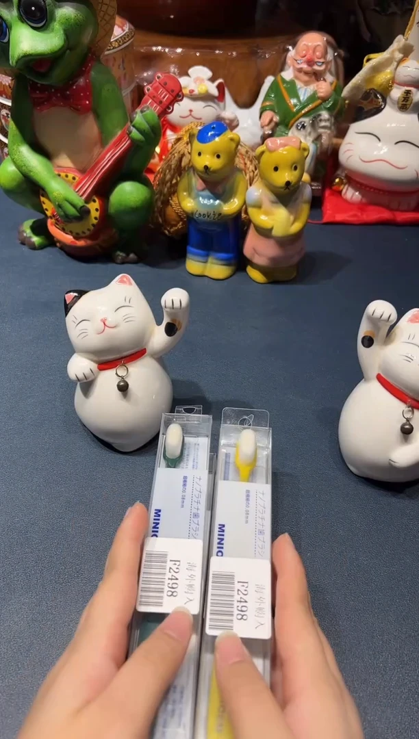 1003好好好好好好好
