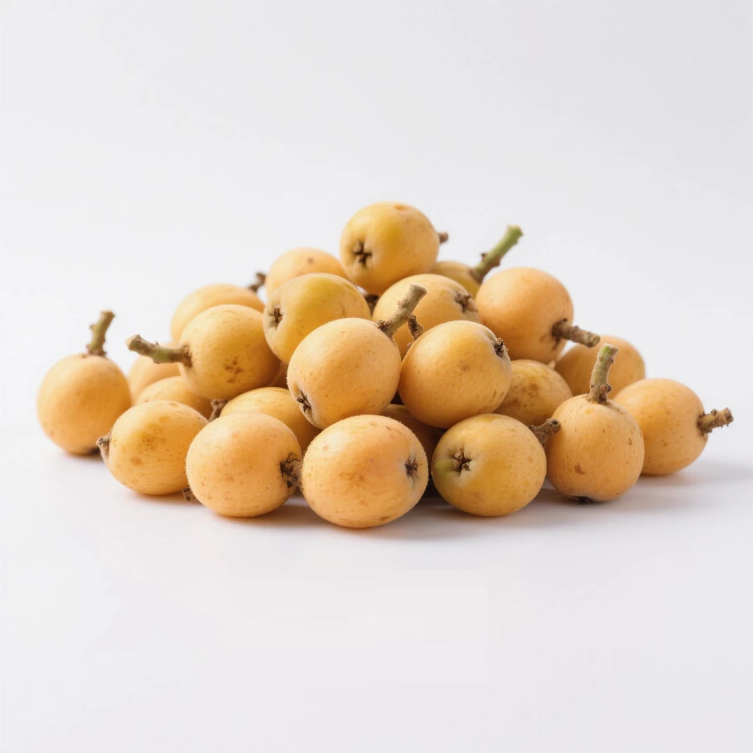 四川高山老树大五星枇杷现摘现发