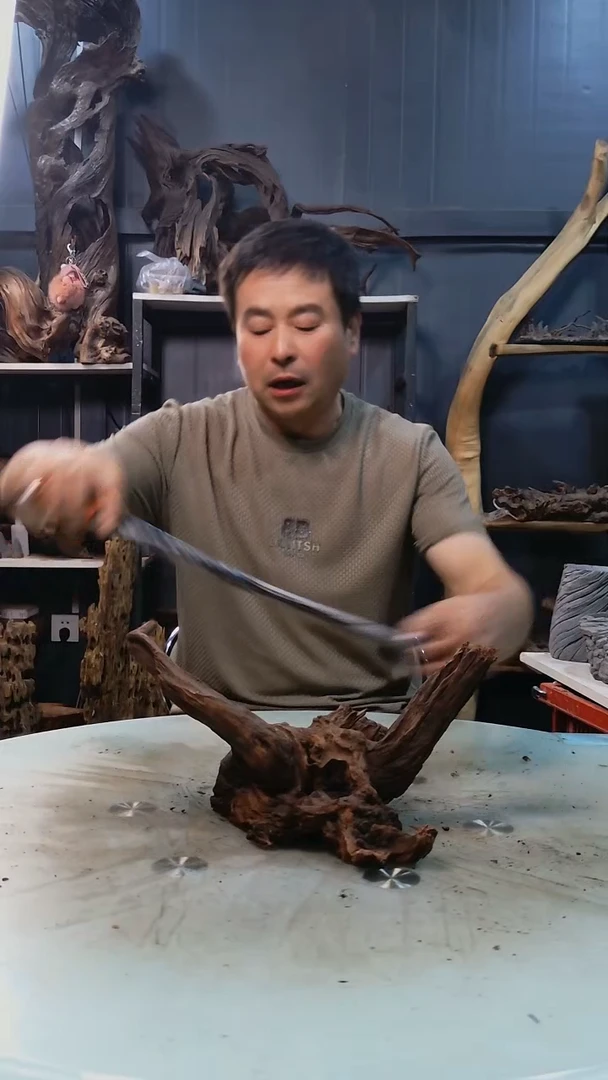 238清香阁清香阁清香阁