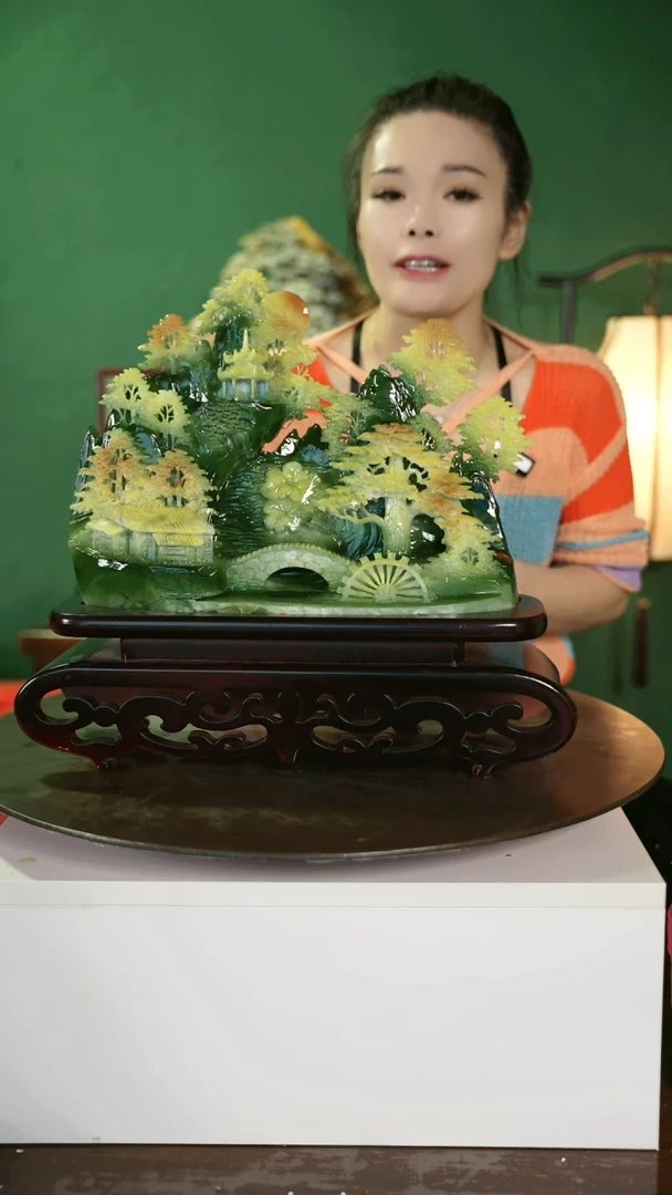 石材2222222222222222222222222222222