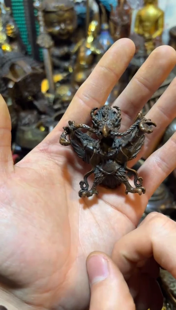 【闪购链接】古上古铜器专属链接4