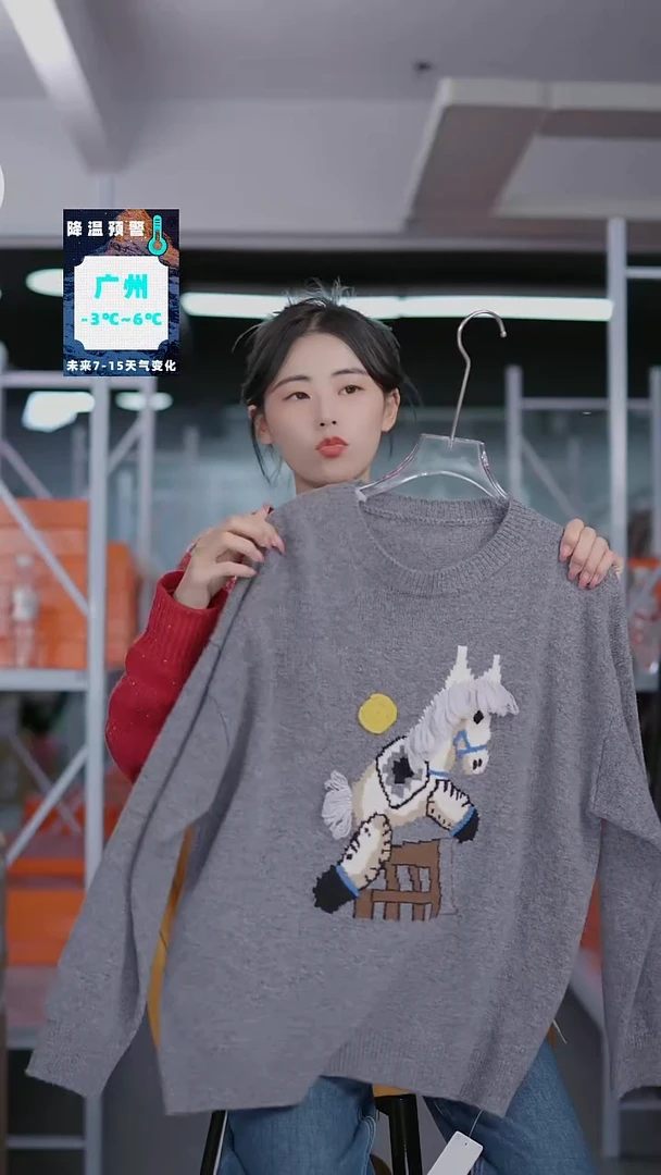 硬货YH炸福利新款款式女士上衣！！